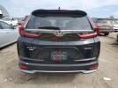 Honda Crv Ex Image 5