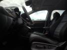 Honda Crv Ex Image 6