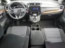 Honda Crv Ex Image 11