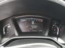 Honda Crv Ex Image 12