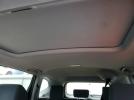 Honda Crv Ex Image 10