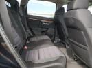 Honda Crv Ex Image 9
