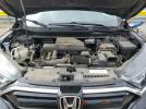 Honda Crv Ex Image 8