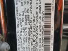 Honda Crv Ex Image 13