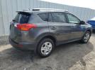 Toyota RAV4 Le Image 2