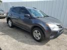 Toyota RAV4 Le Image 8