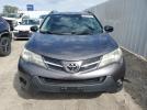 Toyota RAV4 Le Image 10