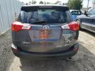 Toyota RAV4 Le Image 6