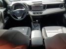 Toyota RAV4 Le Image 13