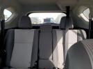 Toyota RAV4 Le Image 3