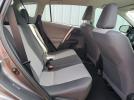 Toyota RAV4 Le Image 5
