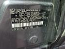 Toyota RAV4 Le Image 11