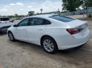 Chevrolet Malibu Lt Image 2