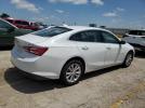Chevrolet Malibu Lt Image 3