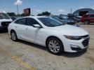 Chevrolet Malibu Lt Image 5