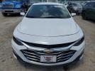 Chevrolet Malibu Lt Image 6