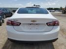 Chevrolet Malibu Lt Image 7