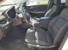 Chevrolet Malibu Lt Image 4