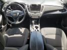 Chevrolet Malibu Lt Image 12