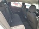 Chevrolet Malibu Lt Image 8
