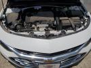 Chevrolet Malibu Lt Image 10