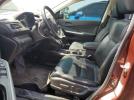 Honda Crv Exl Image 12
