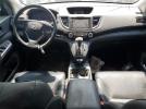 Honda Crv Exl Image 6