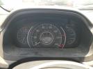 Honda Crv Exl Image 8
