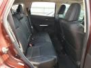 Honda Crv Exl Image 7