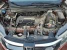 Honda Crv Exl Image 10