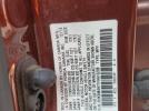 Honda Crv Exl Image 9