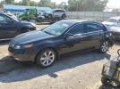 Acura TL Image 1