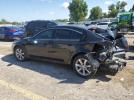 Acura TL Image 2