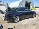 Acura TL Image 10