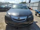 Acura TL Image 3