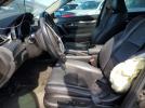 Acura TL Image 8