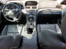 Acura TL Image 12
