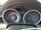 Acura TL Image 11