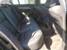 Acura TL Image 6