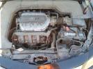 Acura TL Image 9