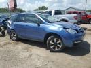 Subaru Forester 2.5i Limited Image 5