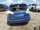 Subaru Forester 2.5i Limited Image 3