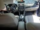 Subaru Forester 2.5i Limited Image 8