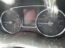 Subaru Forester 2.5i Limited Image 7
