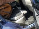 Subaru Forester 2.5i Limited Image 2