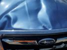 Subaru Forester 2.5i Limited Image 10