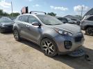 Kia Sportage Sx Image 3