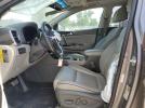 Kia Sportage Sx Image 6