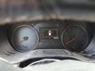 Kia Sportage Sx Image 12