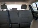 Kia Sportage Sx Image 11